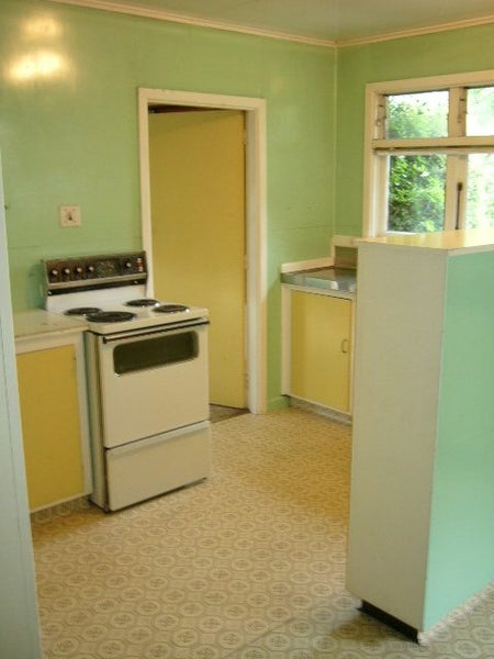 187 Ilam Road, Ilam, Christchurch - Carousel 2