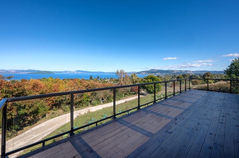 197 Fryer Road, Hamurana - Carousel 1