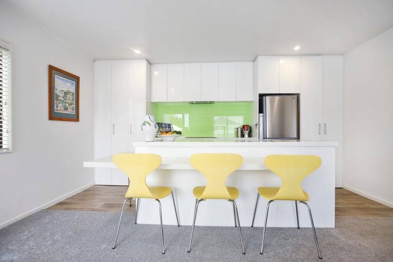 2/111 Bayswater Avenue, Bayswater, Auckland - Carousel 2