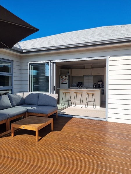 46 Staithes Drive North, Whitby, Porirua - Carousel 13