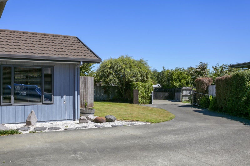 19 Brompton Close, Richmond Heights, Taupo - Carousel 16