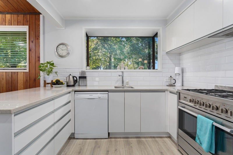 529 Grieve Road, Te Teko - Carousel 1