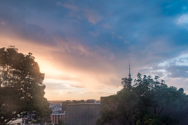 106/145 Symonds Street, Newton, Auckland - Carousel 1