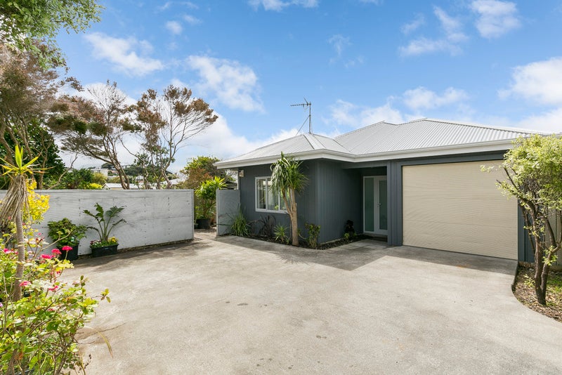 62A Calabar Road, Miramar, Wellington - Carousel 1