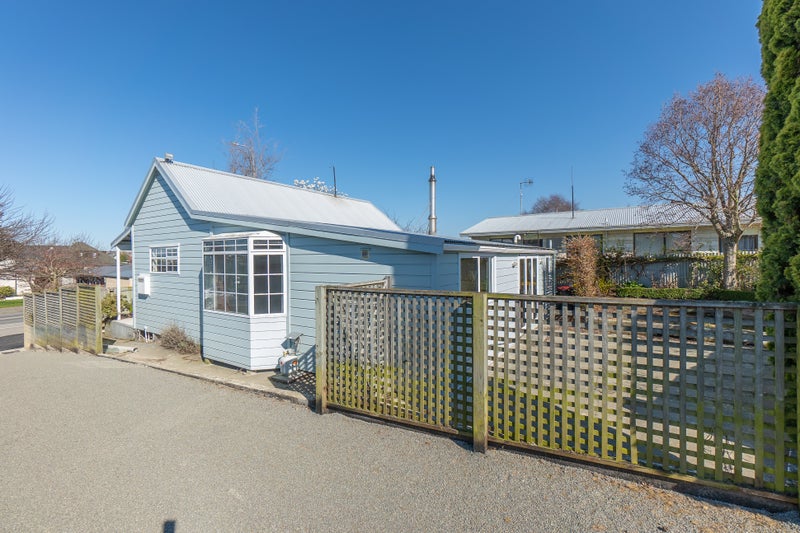 185 Church Street, West End, Timaru - Carousel 1