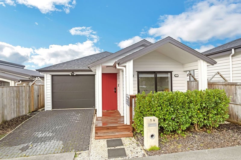 14 Noia Way, Karaka, Papakura - Carousel 1