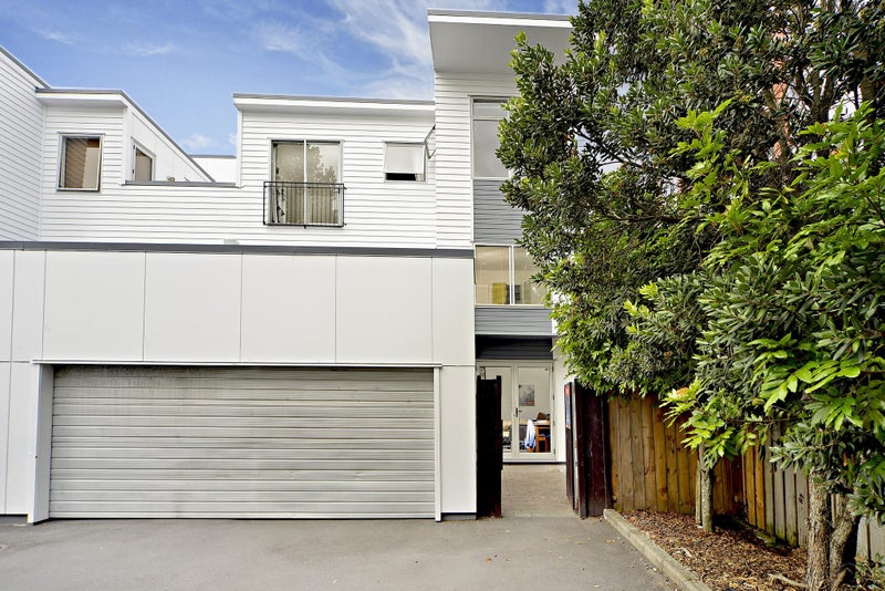 37/3 Wagener Place, Mount Albert, Auckland - Carousel 1