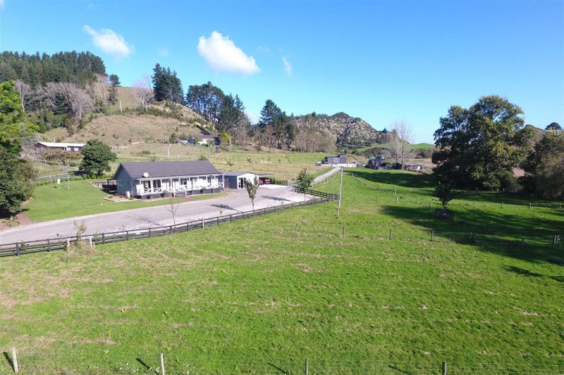 95 Waitomo Caves Road, Otorohanga - Carousel 1