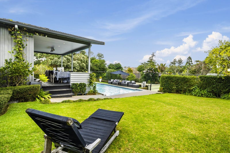 48 Waiatarua Road, Remuera, Auckland - Carousel 2