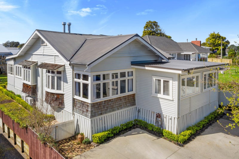 136 New Windsor Road, New Windsor, Auckland - Carousel 25