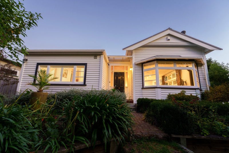 116 St Albans Street, St Albans, Christchurch - Carousel 38