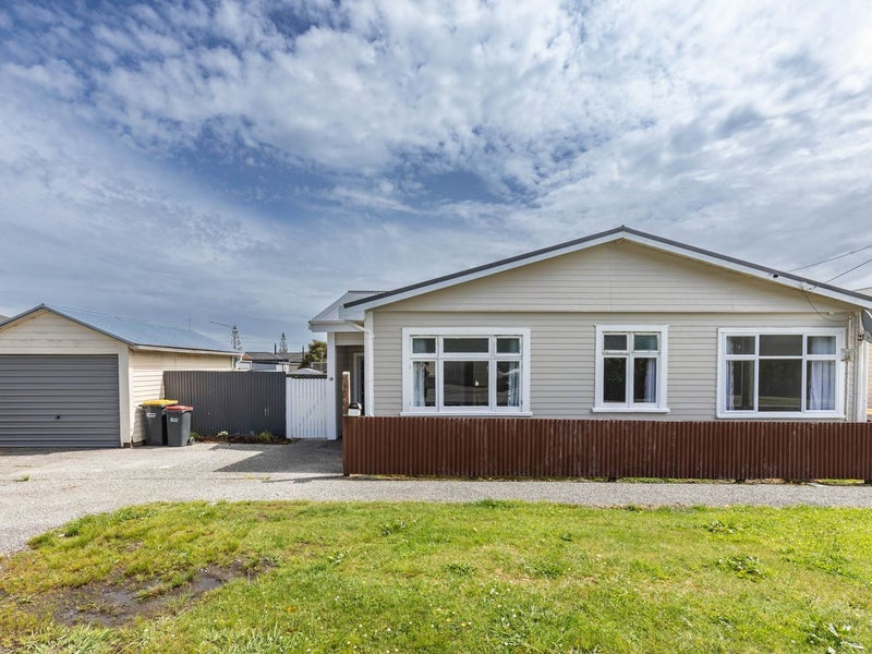 62 Fox Street, Cobden, Greymouth - Carousel 15