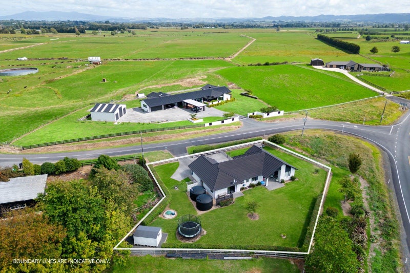 3 Mathers Road, Horotiu - Carousel 27