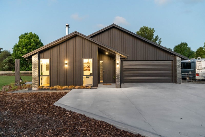 3 Sands Road, Whangarei - Carousel 1