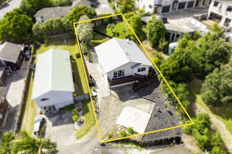 210 Albany Highway, Schnapper Rock, Auckland - Carousel 1