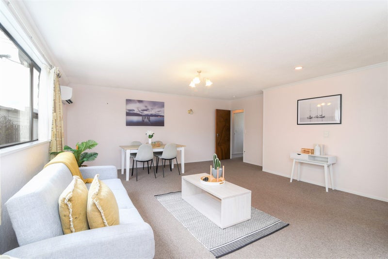 20A Law Street, Caversham, Dunedin - Carousel 2