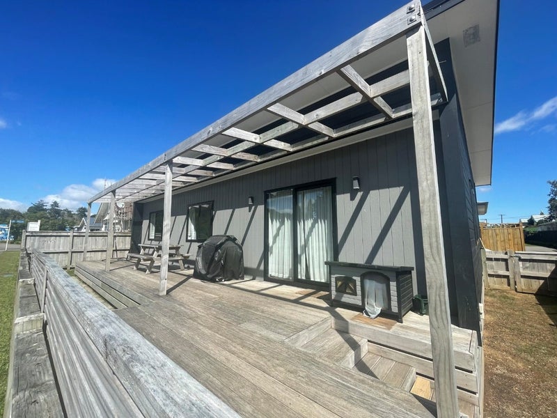 58A Matai Street, Inglewood, Inglewood - Carousel 2