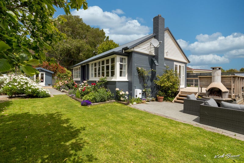 28 Malone Road, Waterloo, Lower Hutt - Carousel 1