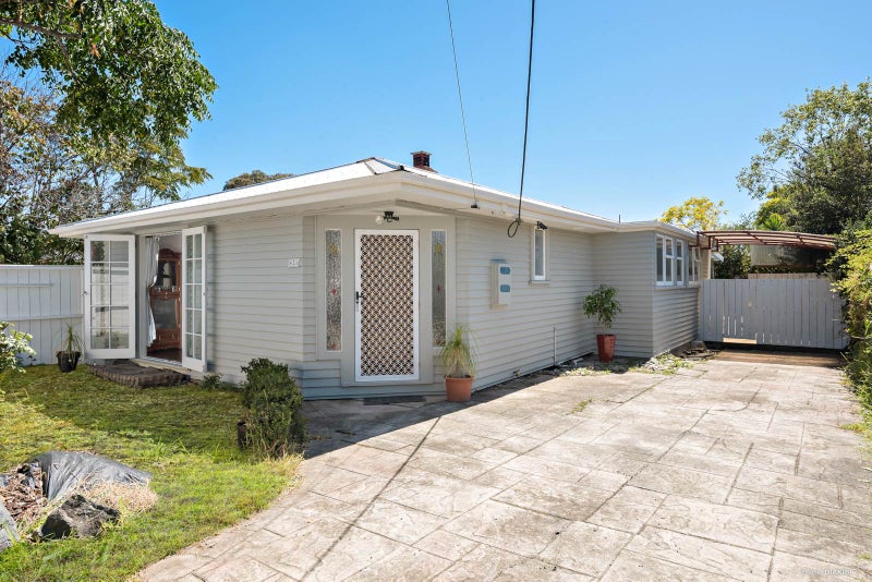 1/62 Tonar Street, Northcote, Auckland - Carousel 1