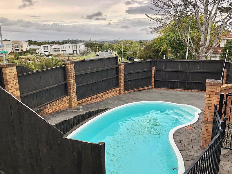 1 Paulownia Place, Totara Heights, Auckland - Carousel 18