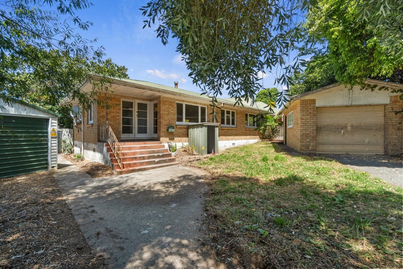 135 Rewi Street, Te Awamutu, Te Awamutu - Carousel 21