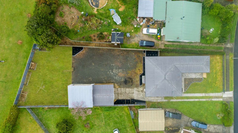 446 Raikes Avenue, Te Awamutu, Te Awamutu - Carousel 20