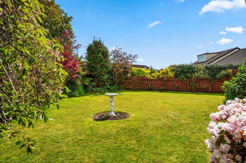 21 Luxor Place, Pomare, Rotorua - Carousel 15