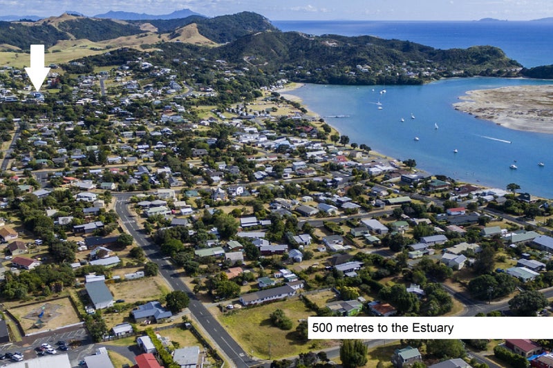 8 Taranui Place, Mangawhai Heads, Mangawhai - Carousel 20