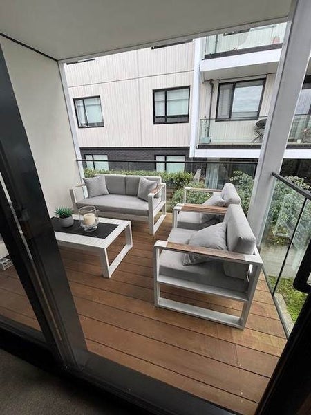 303/8B Lake Pupuke Drive, Takapuna, Auckland - Carousel 11