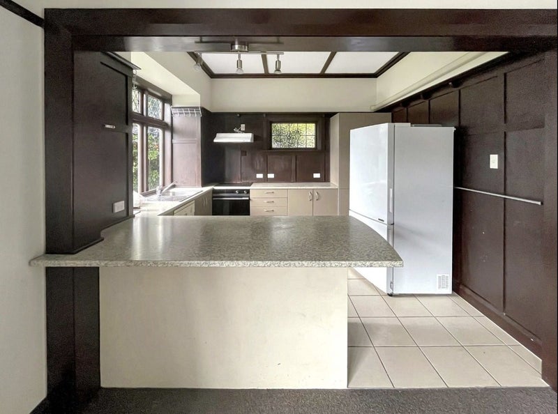 1/89 Barnard Street, Wadestown, Wellington - Carousel 2