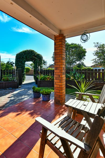 18 Botanic View, Manurewa, Auckland - Carousel 19