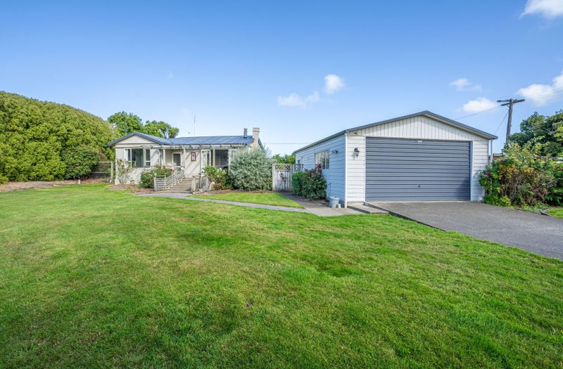180 Grant Road, Otatara - Carousel 1
