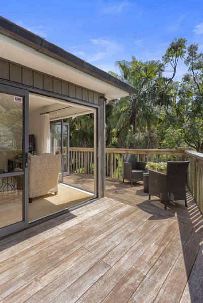 38A Godden Crescent, Mission Bay, Auckland - Carousel 19