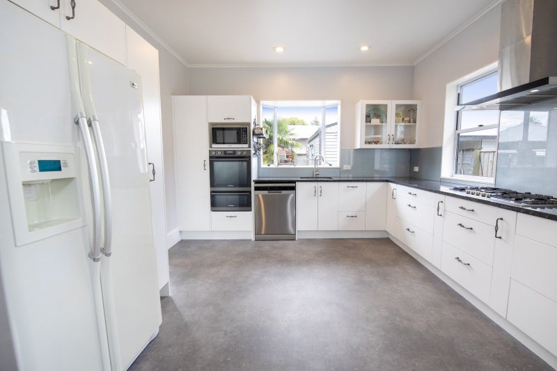 40A Morris Street, Napier South, Napier - Carousel 2