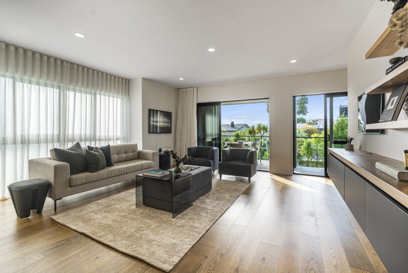 437G Parnell Road, Parnell, Auckland - Carousel 1