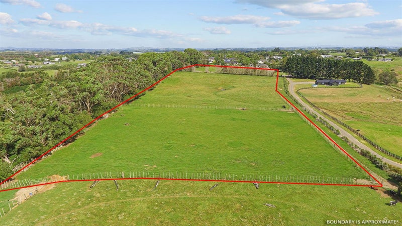 78 Dell Road, Waiau Pa, Pukekohe - Carousel 1