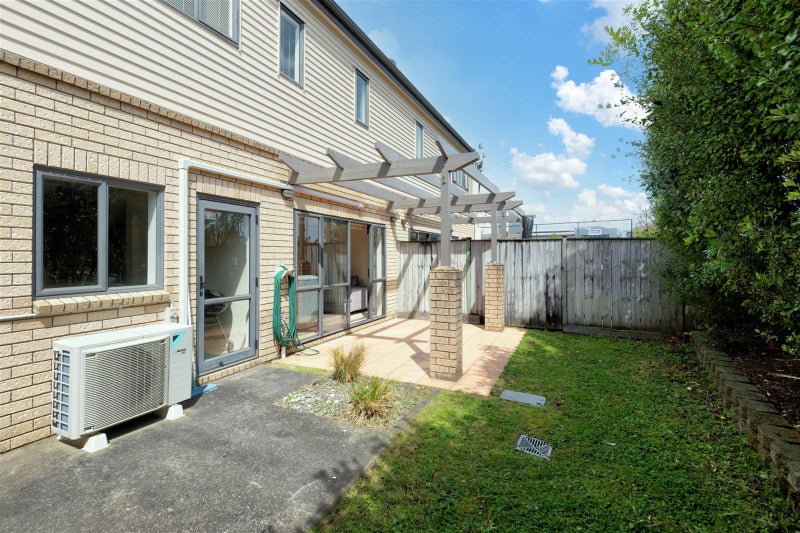 36 Skip Lane, East Tamaki, Auckland - Carousel 6