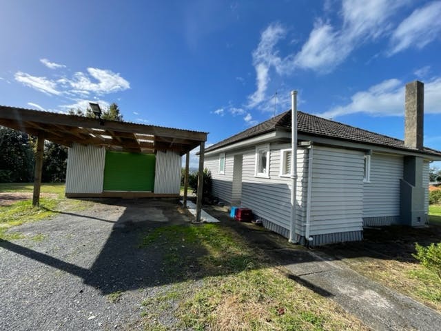 28 Leith Street, Morningside, Whangarei - Carousel 2