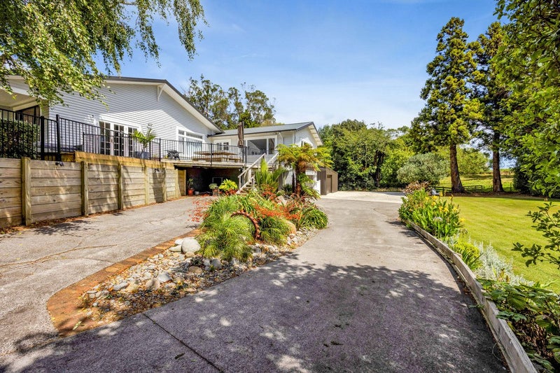 30 Atkinson Street, Normanby, Hawera - Carousel 2