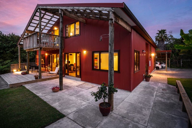 149H Glengarry Road, Glen Eden, Auckland - Carousel 2