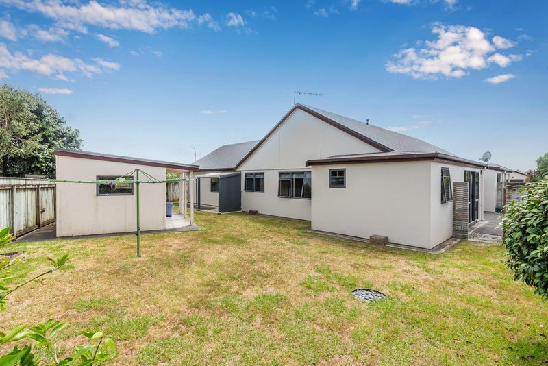26 Murray Court, Paraparaumu Beach, Paraparaumu - Carousel 2