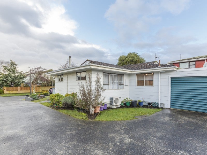 21A Moyne Avenue, Milson, Palmerston North - Carousel 2
