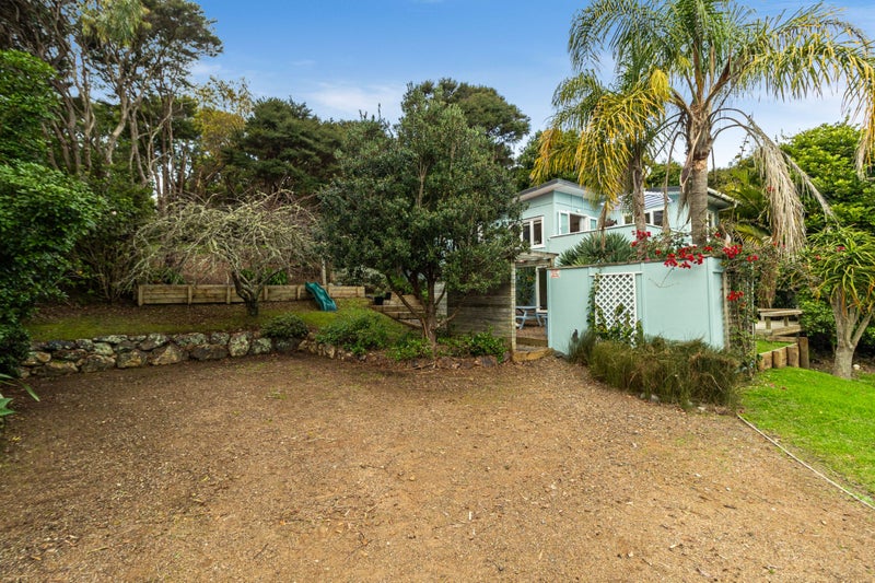 38 Victoria Road, Devonport, Auckland - Carousel 23