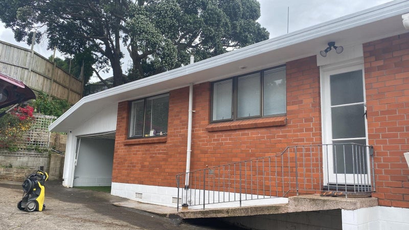 3/531 Mount Albert Road, Three Kings, Auckland - Carousel 2