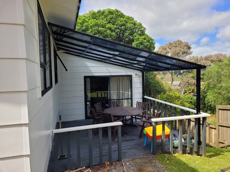 2/157 Spinella Drive, Bayview, Auckland - Carousel 8