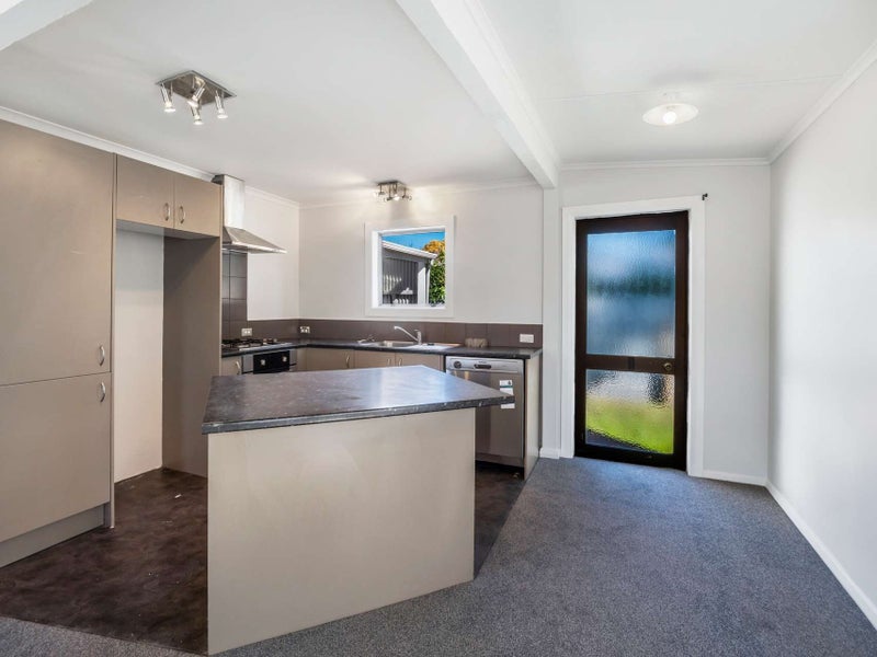 13A Manse Street, Hampstead, Ashburton - Carousel 2