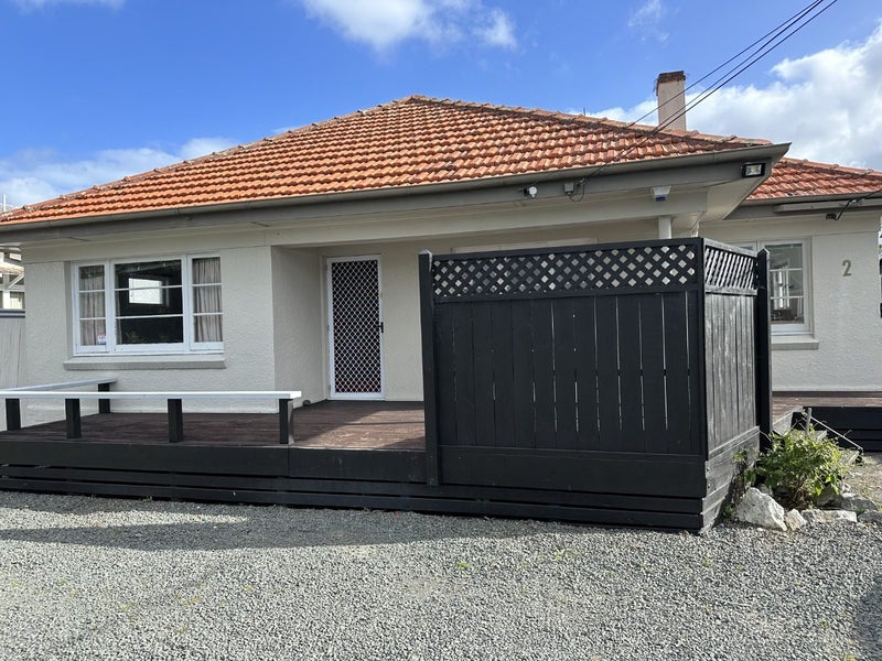 2 Keays Road, Avenues, Whangarei - Carousel 1