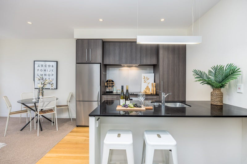 305/8 Nugent Street, Grafton, Auckland - Carousel 1