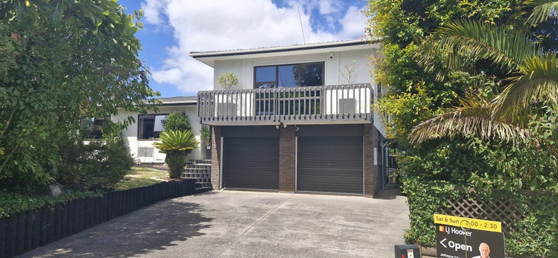 19 Rhonda Place, Opaheke, Papakura - Carousel 2