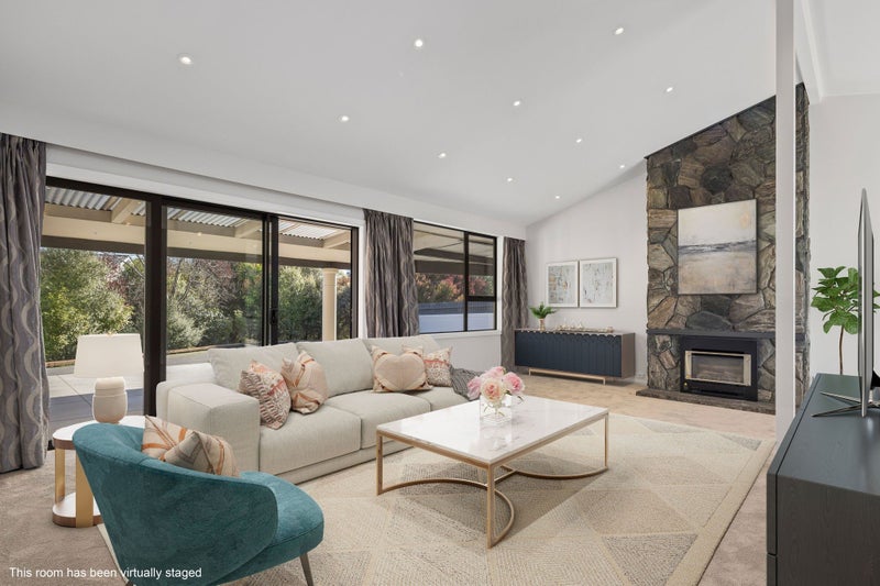 24C Canberra Place, Redwood, Christchurch - Carousel 2